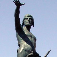 Viriatus of Lvsitania (@lvsitanian_ivan) 's Twitter Profile Photo