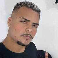 Cadu Maverick 💢 (@carlox_mota) 's Twitter Profile