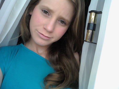 _jsse's profile picture. 