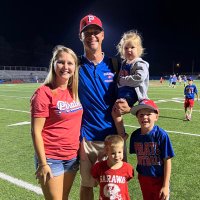 Preston Elmore (@baltic_muskie) 's Twitter Profile Photo Preston Elmore (@baltic_muskie) 's Twitter Profile Photo