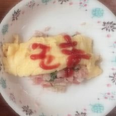 し きさんのプロフィール画像
