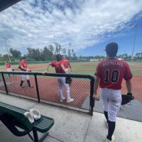 Sean Brouillard (@sbrouillard10) 's Twitter Profile Photo Sean Brouillard (@sbrouillard10) 's Twitter Profile Photo