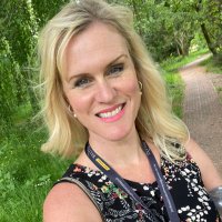 Anna Brooking (@annab_uoe) 's Twitter Profile