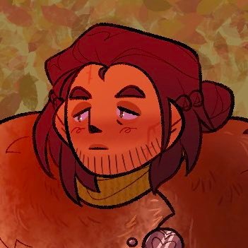 chipkoya's profile picture. ✨| 21 | they/them | taken❤️‍🔥 | sfw/personal | multi fandom |✨