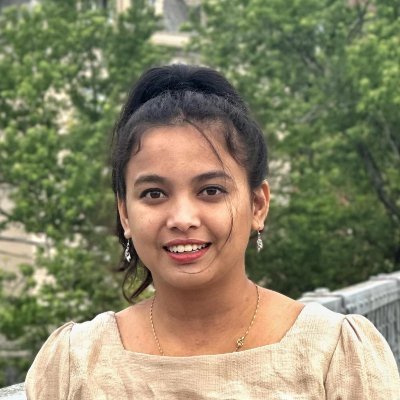 rayamajhialeena's profile picture. Kindness is a new cool.