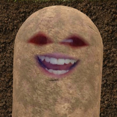 Winslow_lou's profile picture. j’vais être aigri