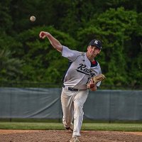 Tommy Martin (@tmart0118) 's Twitter Profile
