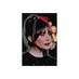 ׄ ˳ 𝗅𝗂𝗓𝗓𝗂𝖾.𝗼𝗹𝘀𝗲𝗻. hiatus. (@astrwliz) Twitter profile photo ׄ ˳ 𝗅𝗂𝗓𝗓𝗂𝖾.𝗼𝗹𝘀𝗲𝗻. hiatus. (@astrwliz) Twitter profile photo