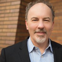 Fred Guterl (@fredguterl) 's Twitter Profile