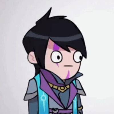 MathLoinvoyant's profile picture. 