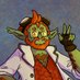 Jimbo (@jimbosarcade) Twitter profile photo Jimbo (@jimbosarcade) Twitter profile photo