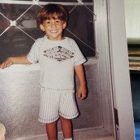 Pedro Andres (@pedroandres05) 's Twitter Profile