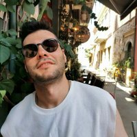 Gok's ✊🏻 (@mr_goks) 's Twitter Profile Photo