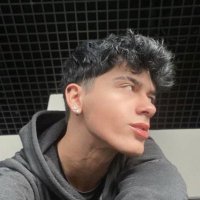 Félix (@felixfrederiick) 's Twitter Profile