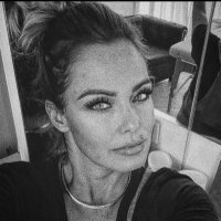 sonia bruganelli (@sbruganelli) 's Twitter Profile