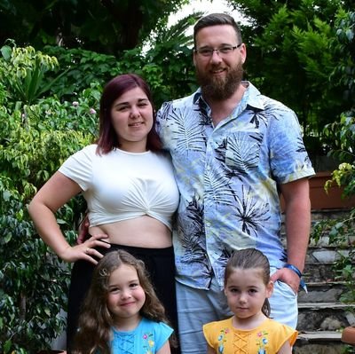 Howla07's profile picture. 