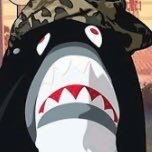 richiee_247's profile picture. If u want sum beef boi i might be a farmer 🤠🤡