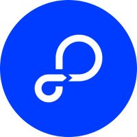 GoDataFeed (@godatafeed) 's Twitter Profile