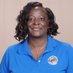 Dr. Tara Collins (@drtarasportsdoc) Twitter profile photo Dr. Tara Collins (@drtarasportsdoc) Twitter profile photo