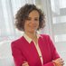 Paloma M. Ferreiro (@pammferreiro) Twitter profile photo Paloma M. Ferreiro (@pammferreiro) Twitter profile photo