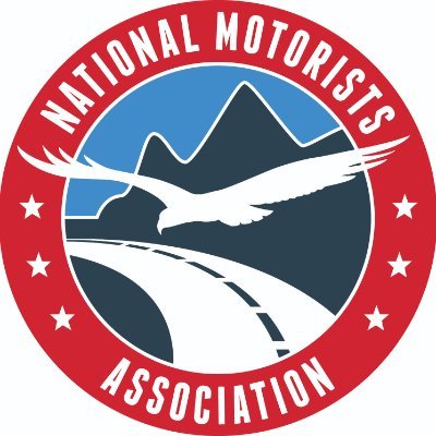 The National Motorists Association is a membership-based organization dedicated to protecting the rights of the motoring public. #NMA #DrivingInAmerica