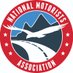 National Motorists Association (@motorists) Twitter profile photo