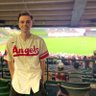 AngelsWRLD714's profile picture. Trying to build an empire investing in stocks & real estate. Also basically an Angel’s fan page ⚾️ #GoHalos 🏈#RamsHouse *All views are my own*