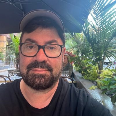 gkops62's profile picture. Just a guy who loves food, sports, and good times with friends! 🇨🇦🇬🇷