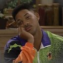 Ryan Peixoto - @RyanPei41246183 - Twitter