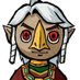 Hylian (@hylianthebozo) Twitter profile photo Hylian (@hylianthebozo) Twitter profile photo