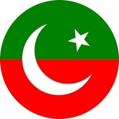Proud to be Pakistani PTI SUPORTER member pak power team
