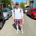 Darren Bates (@darrenb99929420) Twitter profile photo Darren Bates (@darrenb99929420) Twitter profile photo