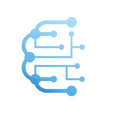 tbivirtual's profile picture. Virtual Concussion Care