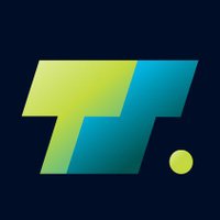 Tennis Squad 🏴 (@tennissquad) 's Twitter Profile