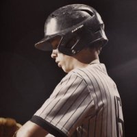 Tragun Shaw (@shaw_tragun) 's Twitter Profile