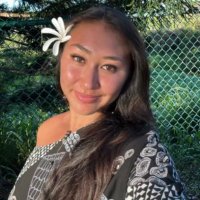 ka'ānelaokapu'uwai♡ (@alohanelaa) 's Twitter Profile Photo ka'ānelaokapu'uwai♡ (@alohanelaa) 's Twitter Profile Photo