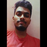 Shovan Debnath(@ShovanDebnath12) 's Twitter Profile Photo