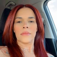 Gisella (@carreragisella2) 's Twitter Profile