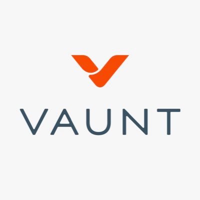 Experience the luxury of private jet travel for less than $1,000 a year. VAUNT is your ticket to exclusive airborne escapes at a fraction of the cost.