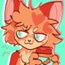 Peanutttt🔞 | COMMS CLOSEDDD (@egg_concept) Twitter profile photo Peanutttt🔞 | COMMS CLOSEDDD (@egg_concept) Twitter profile photo