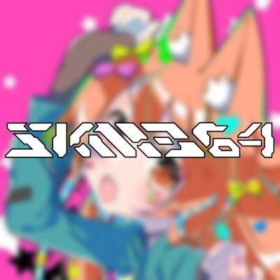 SKMRecords's profile picture. An account