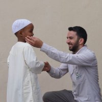 Murad ÖZER (@muradozer65) Twitter profile photo