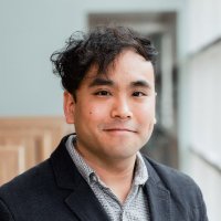 Ben Chiewphasa (@bendatalib) 's Twitter Profile Photo