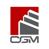 Classic Granite & Marble (@classicgranite1) 's Twitter Profile