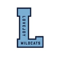 Lovejoy HS Athletics(@WildcatsLovejoy) 's Twitter Profile Photo