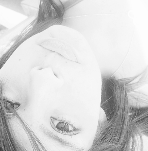 twitter reserva do @amanndakaroline *-*