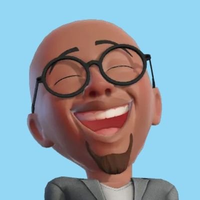 BriceKOUAME19's profile picture. Technologie