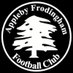 Appleby Frodingham FC (@appfrodfc) Twitter profile photo Appleby Frodingham FC (@appfrodfc) Twitter profile photo
