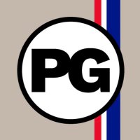 Para Guide(@para_guide) 's Twitter Profile Photo