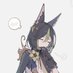 Esim (@esim24331362809) Twitter profile photo Esim (@esim24331362809) Twitter profile photo